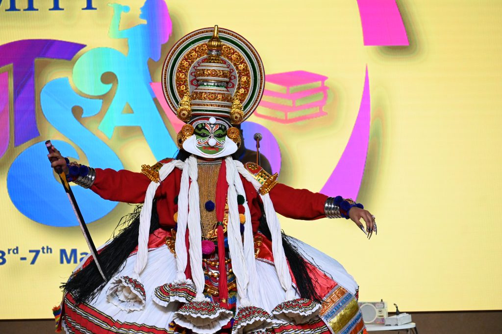 Aditya