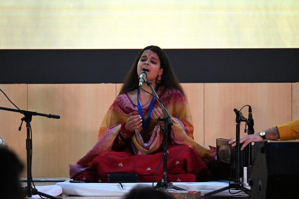 Shatakshi