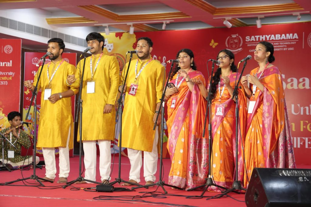 group