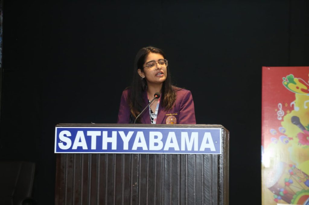 tamana