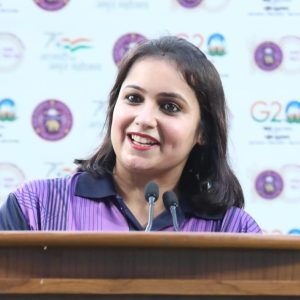 WhatsApp Image 2025-01-14 at 14.56.07