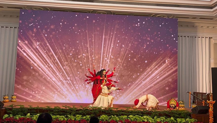 WhatsApp Image 2025-05-07 at 15.32.54