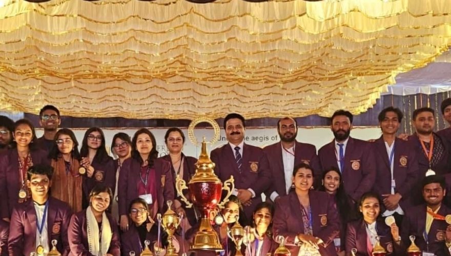 WhatsApp Image 2025-05-07 at 15.50.51